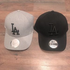 Unisex baseball cap BRAND NEW***